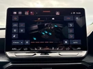 2025-cupra-formentor-15-etsi-v2-small-18