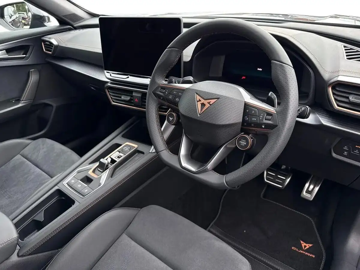 2025-cupra-formentor-15-etsi-v2-big-7