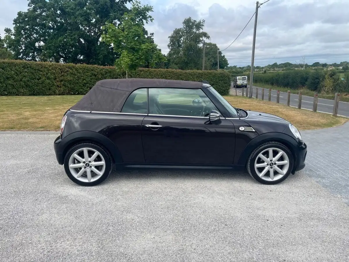 2012-mini-cooper-16-cooper-highgate-big-9