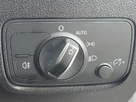 2022-audi-q2-15-35-tfsi-s-line-tronic-small-11