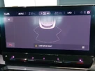 2021-cupra-formentor-15-tsi-v1-dsg-small-10