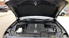 2024-mazda-cx-60-25-e-skyactiv-homura-small-15