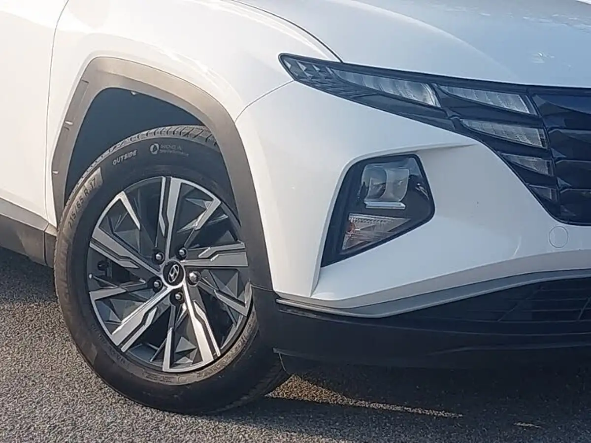 2022-hyundai-tucson-16-t-gdi-se-connect-150ps-big-8