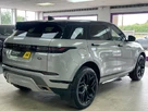 2019-land-rover-range-rover-evoque-20-d180-r-dynamic-s-small-10