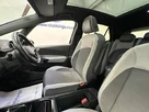 2020-volkswagen-id3-e-style-small-27