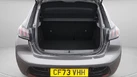 2023-peugeot-208-12-puretech-allure-premium-130ps-eat8-small-27