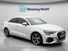 2022-audi-a3-15-35-tfsi-s-line-saloon-4d-tronic-small-0
