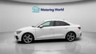 2022-audi-a3-15-35-tfsi-s-line-saloon-4d-tronic-small-4