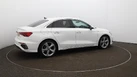 2022-audi-a3-15-35-tfsi-s-line-saloon-4d-tronic-small-52