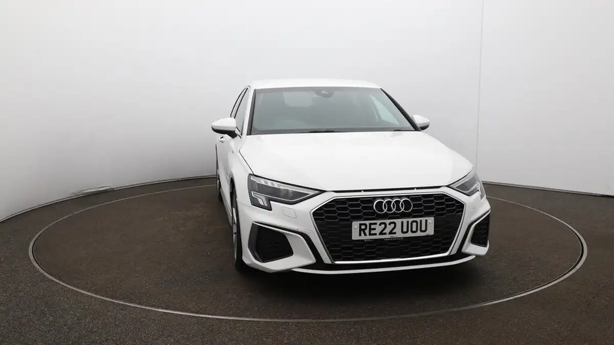 2022-audi-a3-15-35-tfsi-s-line-saloon-4d-tronic-big-41