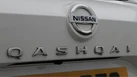 2022-nissan-qashqai-13-dig-t-n-connecta-160ps-auto-small-21