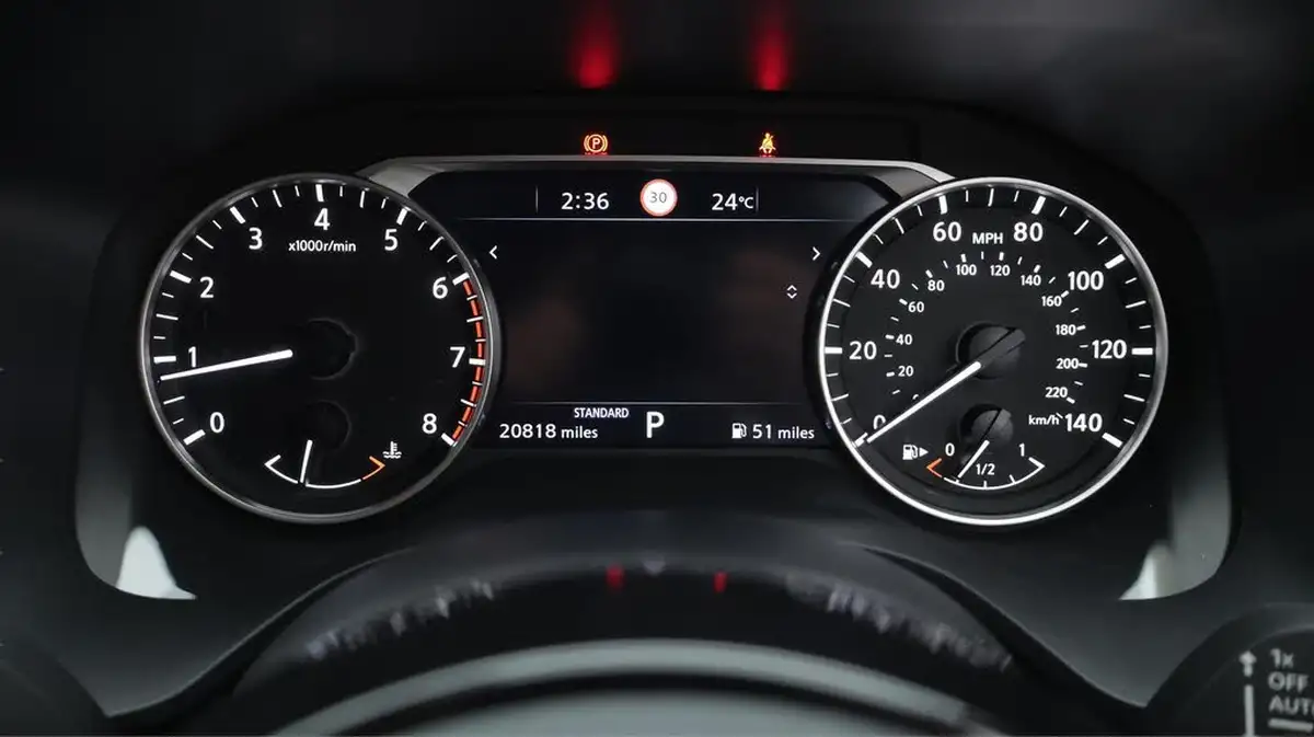 2022-nissan-qashqai-13-dig-t-n-connecta-160ps-auto-big-10