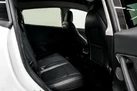 2022-tesla-model-y-e-long-range-small-24