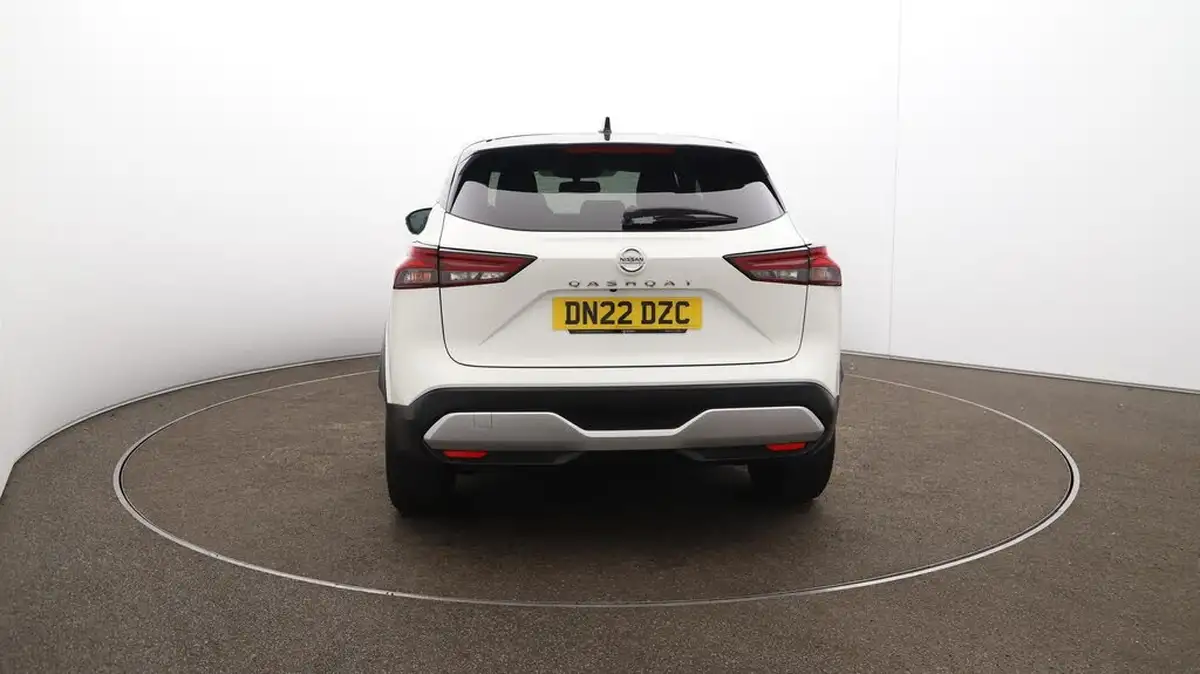 2022-nissan-qashqai-13-dig-t-n-connecta-160ps-auto-big-58