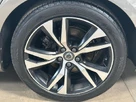 2019-volvo-v60-20td-d3-r-design-small-27