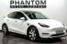 2022-tesla-model-y-e-long-range-small-0