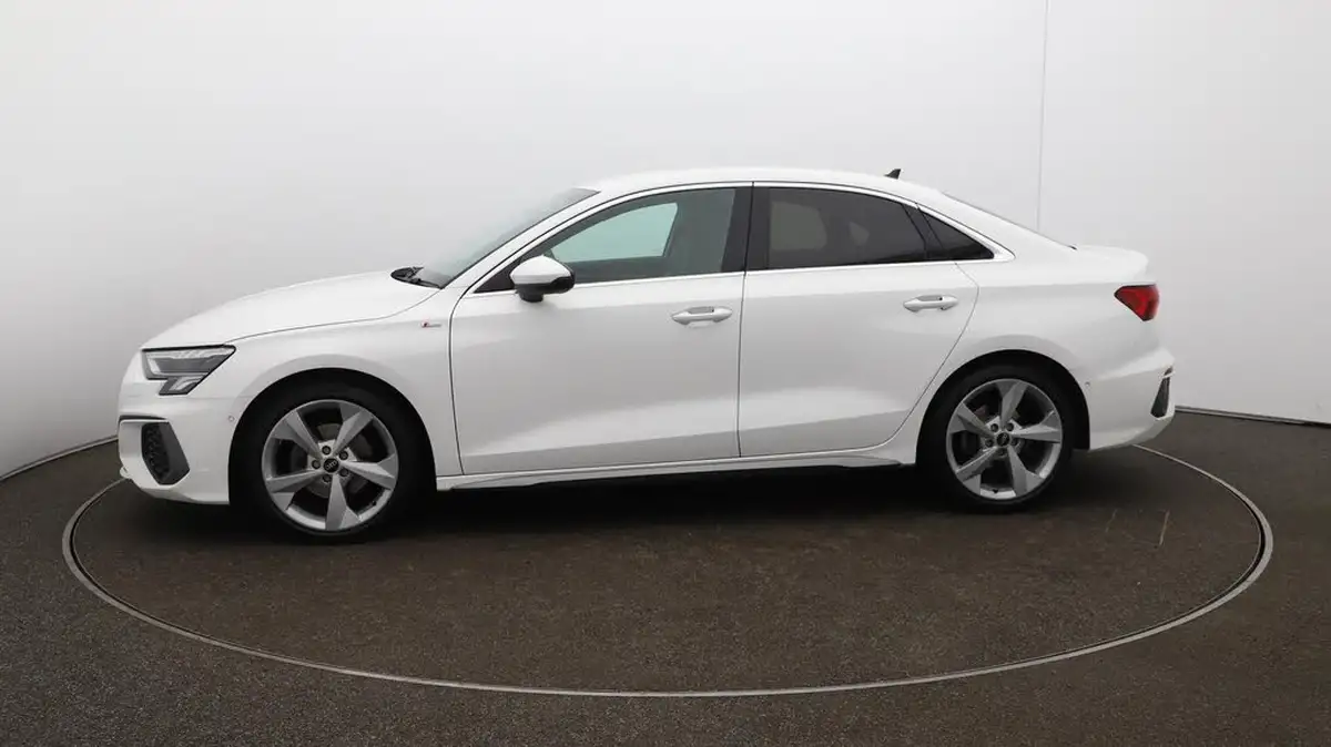 2022-audi-a3-15-35-tfsi-s-line-saloon-4d-tronic-big-65