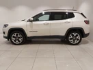 2020-jeep-compass-14-multiair-ii-limited-138bhp-small-3