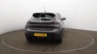 2023-peugeot-208-12-puretech-allure-premium-130ps-eat8-small-51