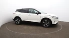 2022-nissan-qashqai-13-dig-t-n-connecta-160ps-auto-small-45