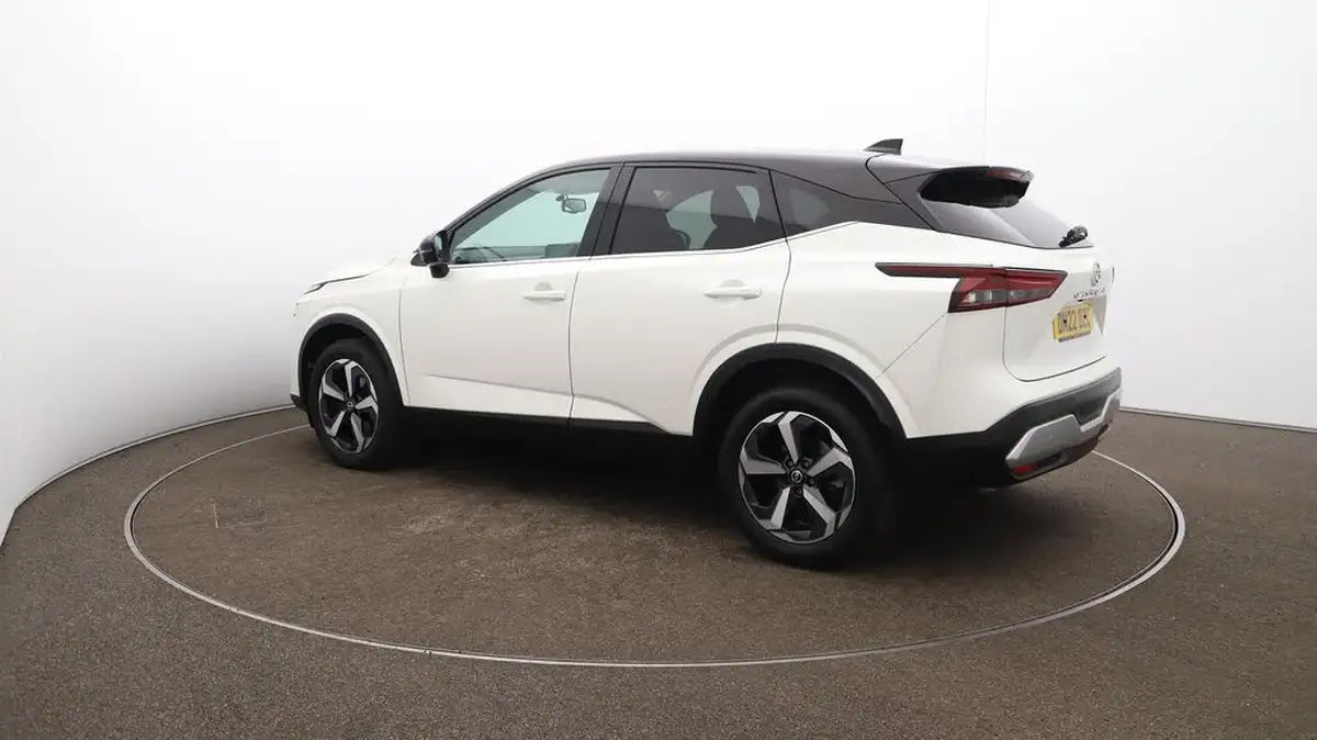 2022-nissan-qashqai-13-dig-t-n-connecta-160ps-auto-big-34
