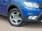 2021-dacia-sandero-stepway-09-tce-comfort-small-8