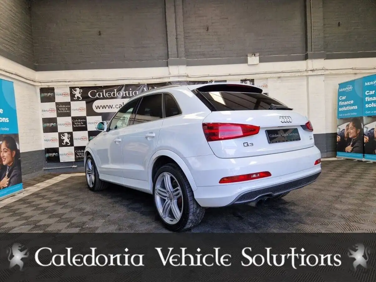 2013-audi-q3-20td-s-line-quattro-177ps-tronic-big-43