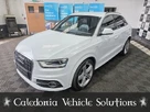 2013-audi-q3-20td-s-line-quattro-177ps-tronic-small-26