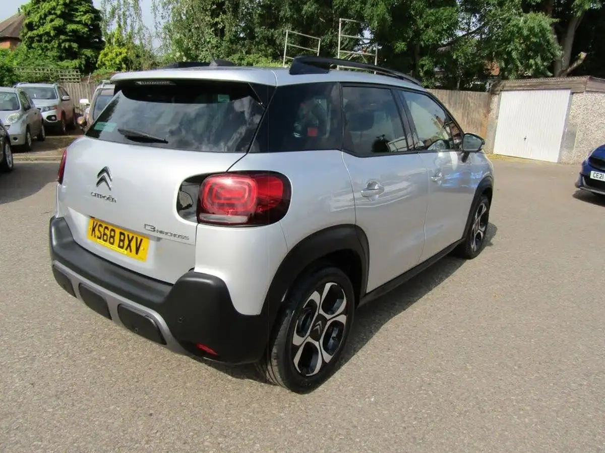 2018-citroen-c3-aircross-12-puretech-flair-110ps-ss-big-6