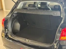 2017-mitsubishi-asx-22di-d-4-small-20