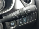 2022-suzuki-vitara-15-sz-t-small-15