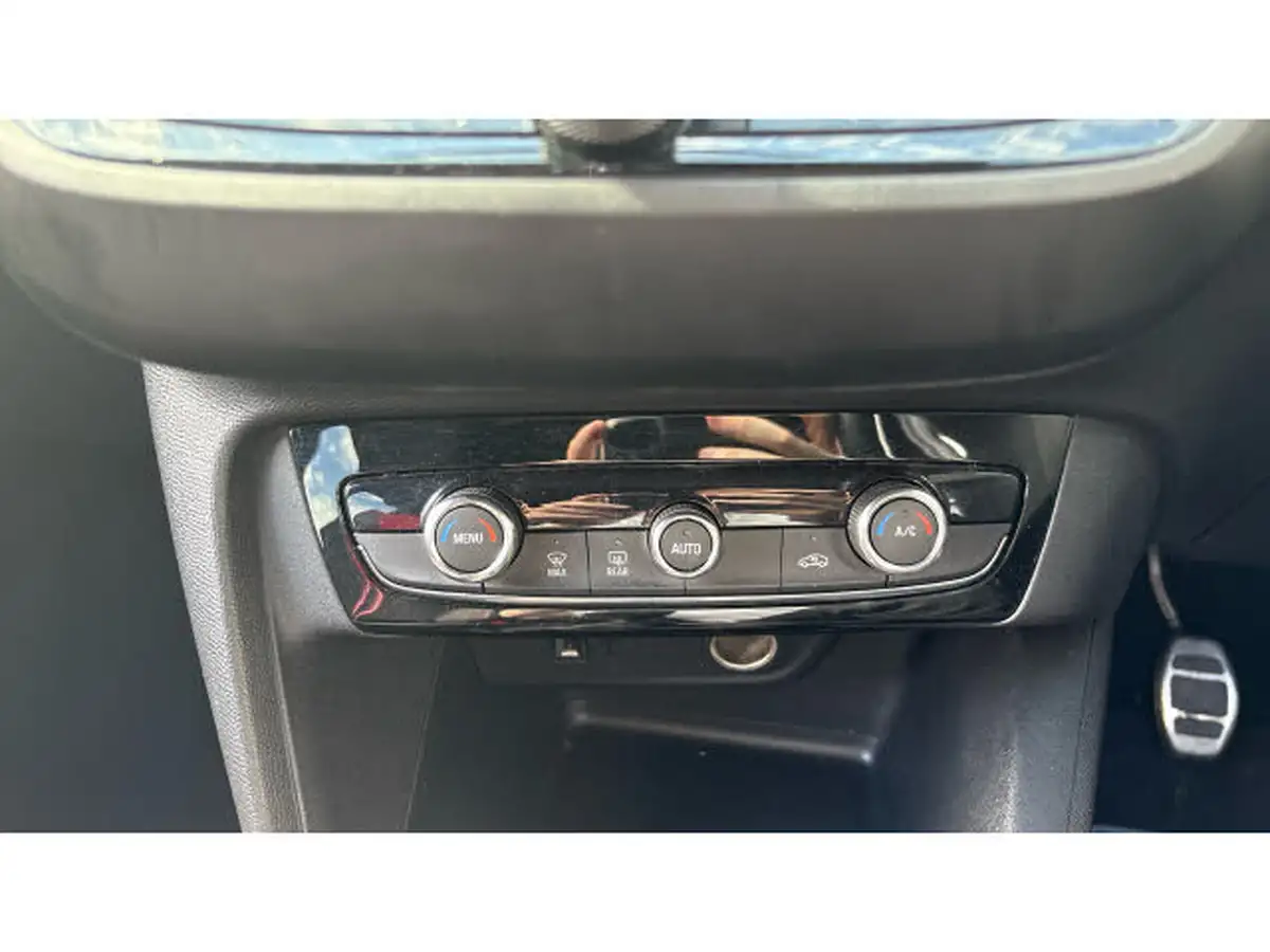 2020-vauxhall-corsa-12-turbo-sri-premium-100ps-big-12