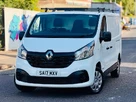 2017-renault-trafic-16dci-ll29-120-business-e6-panel-small-3