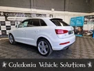 2013-audi-q3-20td-s-line-quattro-177ps-tronic-small-2