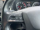 2017-seat-ateca-14-ecotsi-xcellence-small-53