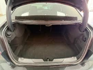 2016-jaguar-xe-20d-portfolio-163ps-small-10