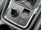2017-seat-ateca-14-ecotsi-xcellence-small-29