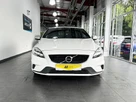 2017-volvo-v40-20-t3-r-design-pro-small-4