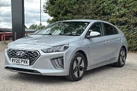 2020-hyundai-ioniq-16-gdi-premium-se-hybrid-small-26