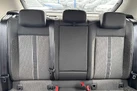 2020-volkswagen-t-roc-10-tsi-se-115ps-small-31