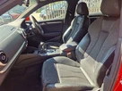 2014-audi-a3-18-s-line-tfsi-ss-saloon-4d-1798cc-small-18