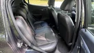 2016-vauxhall-viva-10i-sl-small-4