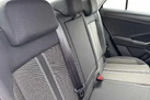 2020-volkswagen-t-roc-10-tsi-se-115ps-small-7