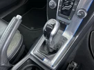 2016-volvo-v40-20-t2-r-design-small-45