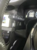 2017-jaguar-xf-20td-portfolio-240ps-awd-sportbrake-5d-1999cc-auto-small-20
