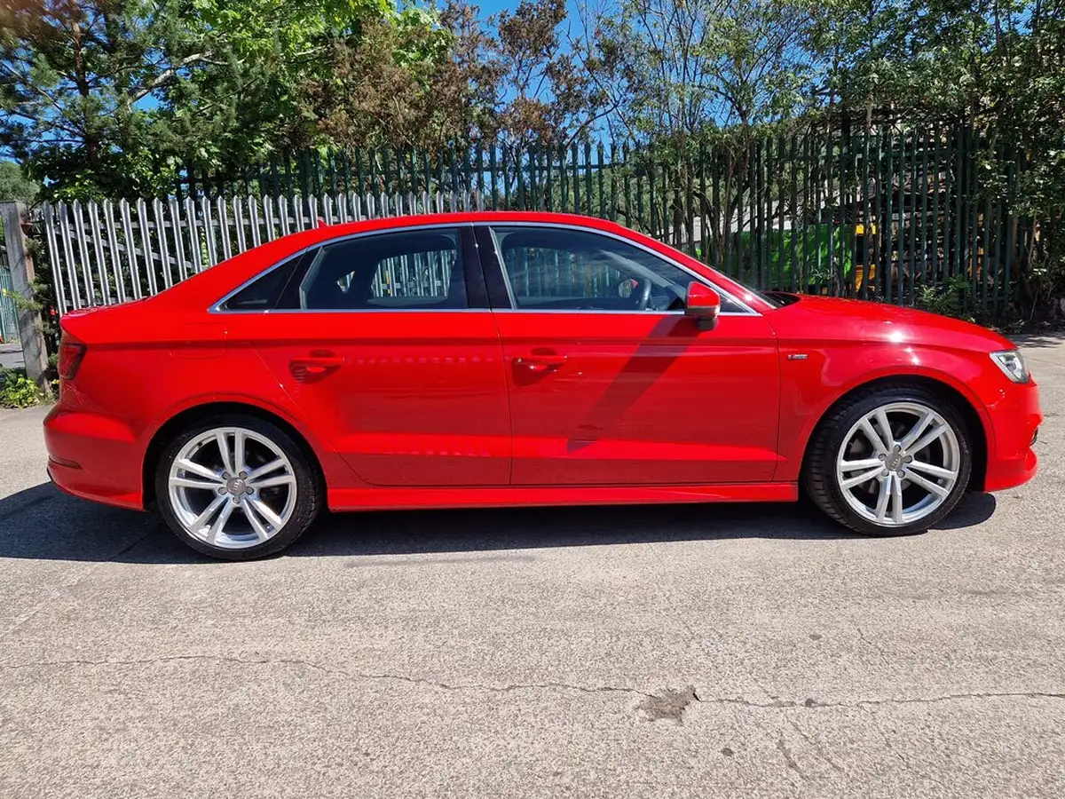 2014-audi-a3-18-s-line-tfsi-ss-saloon-4d-1798cc-big-7