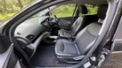 2016-vauxhall-viva-10i-sl-small-28