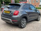 2015-fiat-500x-20multijet-ii-cross-plus-opening-edition-small-4