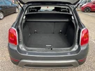 2015-fiat-500x-20multijet-ii-cross-plus-opening-edition-small-28
