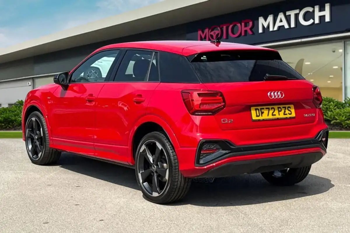 2023-audi-q2-10-30-tfsi-black-edition-big-1